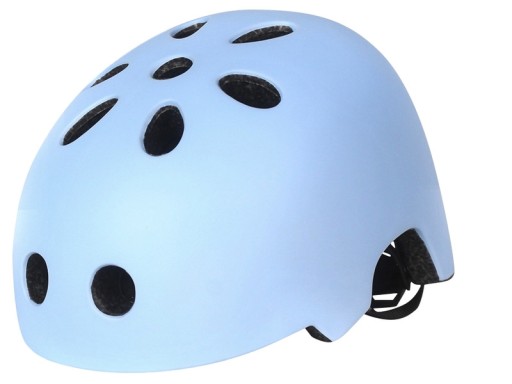 Шолом VÖGEL VKA-941BL S/M