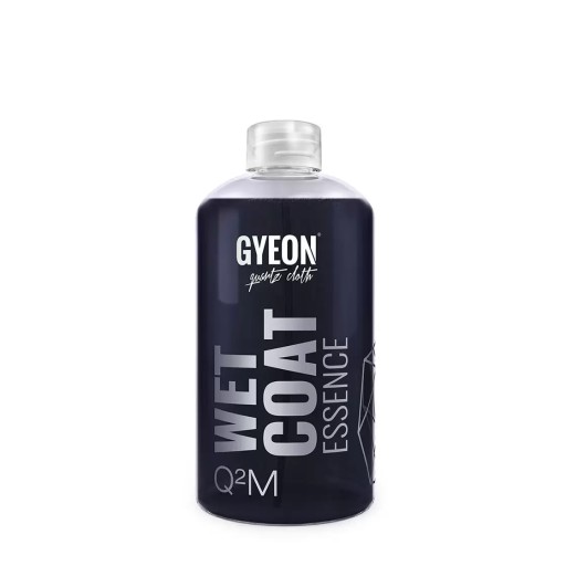 Gyeon Q2M Wetcoat Essence 250ml-концентрат, гідр
