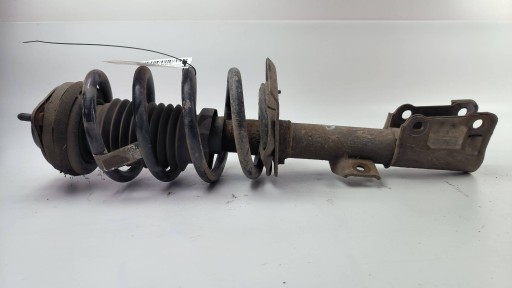 shock absorber right front FIAT FREEMONT