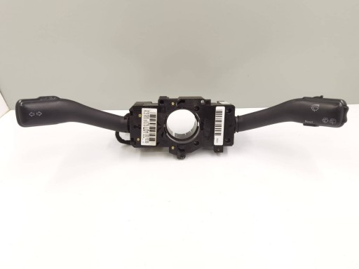 DEVIO LUCI TERGICRISTALLO TERGI Volkswagen Sharan 2nd facelift 2006 8L0953513G
