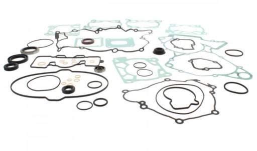 P400270900077 - Комплект прокладок Athena KTM SX 125 16-18