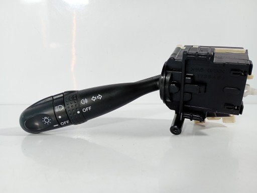 DAIHATSU CUORE L 00-03 interruttore MANETKA luci OE 173648