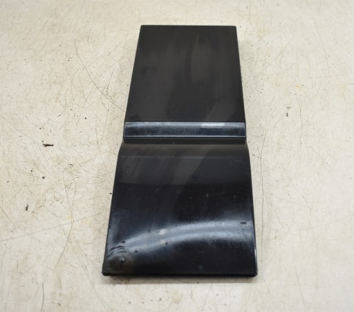 Боковая панель откидной стойки VW TRANSPORTER T5 LC9Z