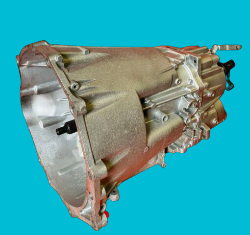 Audi Q7 MHC 3.0 TDI DSG коробка передач!!!