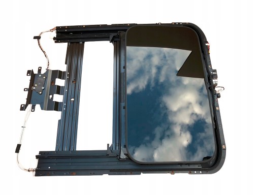 4H0959591B 4H0877041D25M - Двигун Audi A8 Lift Long