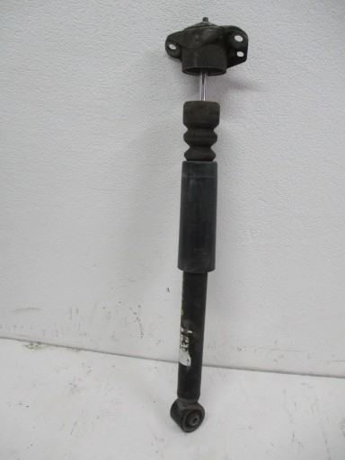 shock absorber AMOR AUDI A1 8XA 1.0i 6C0512011BA rear rear part
