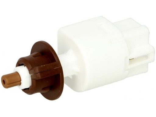 37679 - Вимикач стоп-сигналу TOYOTA AVENSIS II T25 03-08