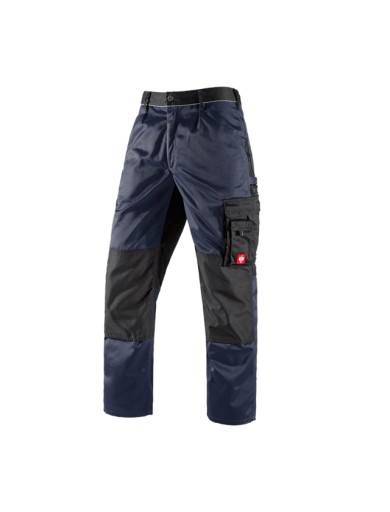 Робочі штани Strauss e. s. image R. 26