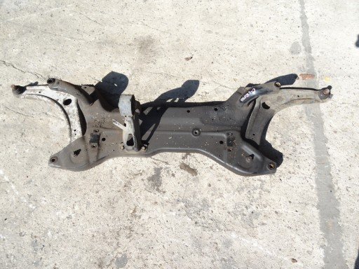 CITROEN C-CROSSER САНЧАТА КОЛИСКА ПЕРЕДНЯ 2.2 HDI