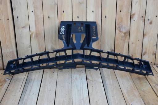 pillar upper bumper RENAULT MODUS 8200259268
