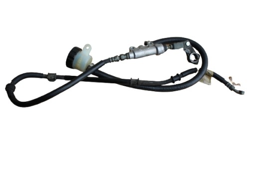 XVZ130001.POMPATYL - XVZ 1300 ROYAL STAR VENTURE ЗАДНІЙ ГАЛЬМІВНИЙ НАСОС