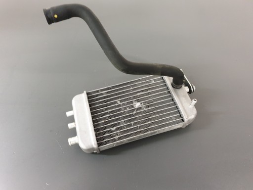 Derbi senda Aprilia RX SX Rieju кулер для воды