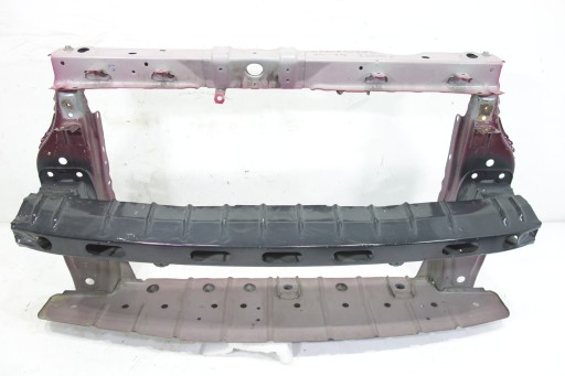 MITSUBISHI SPACE STAR II УСИЛЕНИЕ ПОДЪЕМНОГО РЕМНЯ 13-