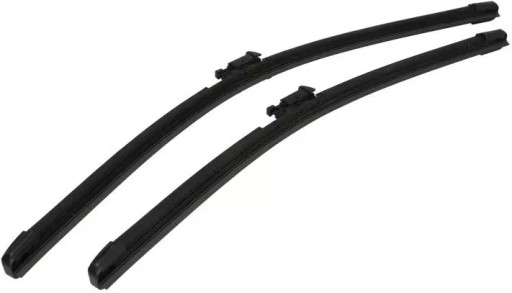 ЩЕТКА СТЕКЛООЧИСТИТЕЛЯ SWF AQUABLADE 119112