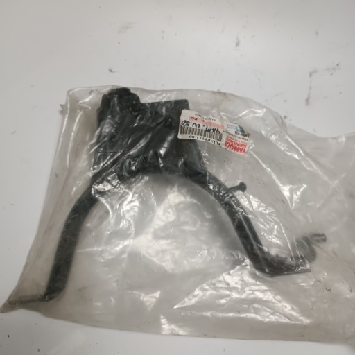 876545432123157 - YAMAHA CW50 ЦЕНТРАЛЬНА ПІДНІЖКА