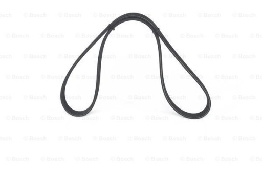 1 987 - РЕМЕНЬ MICRO-V 6DPK1817 6PK1817