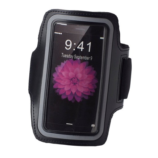 Нарукавна пов'язка MARQUANT 4\