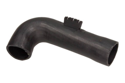 68-0017 - MAXGEAR VW LT 2.5 TDI ТУРБОКОМПРЕСОР КАБЕЛЬ