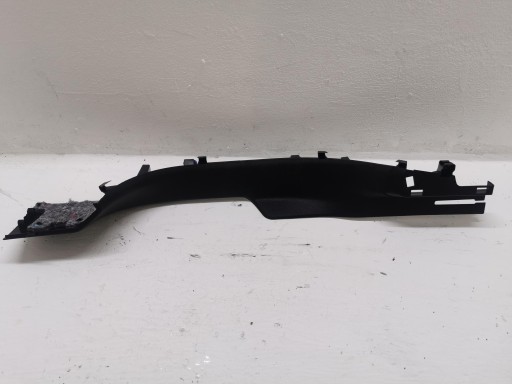 kryt PRAHU pravá RENAULT SCENIC IV 769531845R