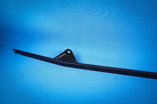 bar poprzeczny chassis Audi Q7 4M 4M0803227