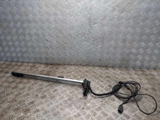 PLYWAK sensore Livello carburante VOLVO FL 1078990