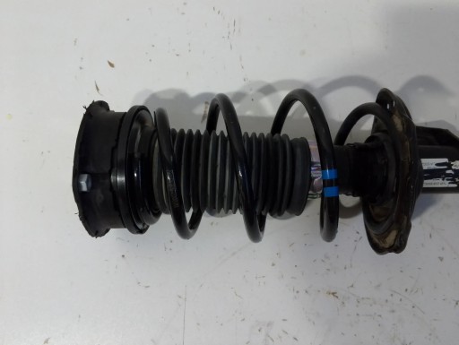 VW Golf VIII shock absorber front 5WA413023N