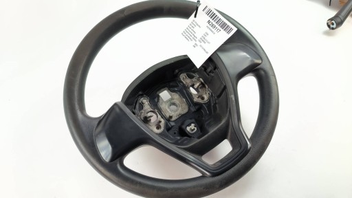 lenkrad 7356907040 FIAT DOBLO II LIFT