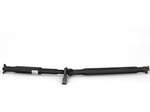 cardan rear rear part Mercedes W221 S320 3.0 CDI 4Matic