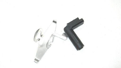 2373100Q0B - ОРИГИНАЛЬНЫЙ ДАТЧИК WAL 2.2 DCI MASTER II / LAG 01-