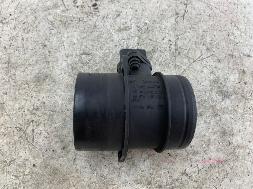 AUDI A4 B7 2.0 TDI flow meter 074906461B