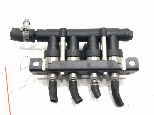 ІНЖЕКТОРИ ДЛЯ СНГ ГАЗ 67R-018502