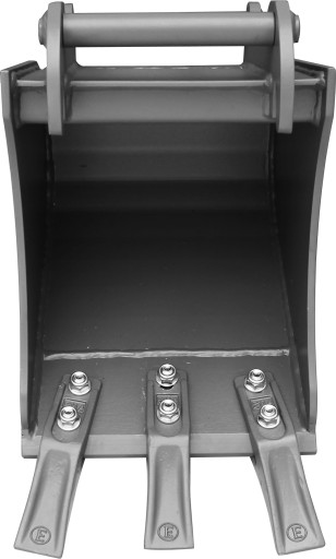 Wacker Neuson Ложка 250