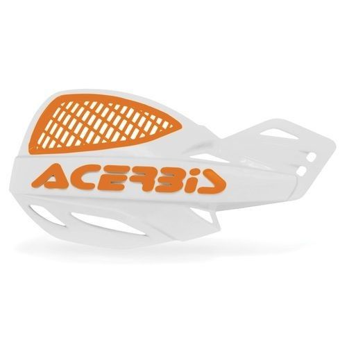 7041 - Крест Acerbis Vented KTM вентилируемые охранники для рук