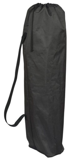 Складаний стілець MODI Isabella