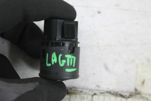 PULSANTE START STOP RENAULT LAGUNA III 07-13