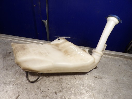 PEUGEOT 206+ BEHÄLTER SPRITZDÜSE 9628747480