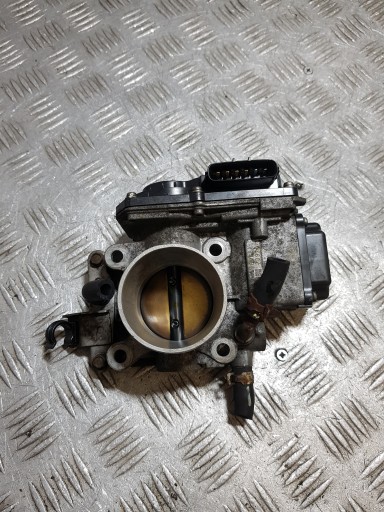Valvola a farfalla HONDA CIVIC 8 1.3 B GMA8A
