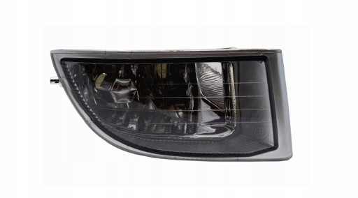 TYLA120OHAL001R - TOYOTA LAND CRUISER FJ120 PRADO ГАЛОГЕННА ЛАМПА R