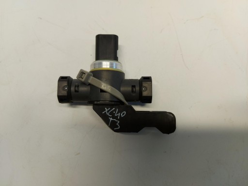 Volvo XC40 T3, 2020r Sensor par des Kraftstoffsbehälters 1.5TB 32242225