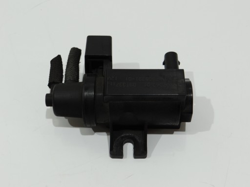 ventil vakum BMW E60 E61 2.0D 7805391 (4570888)