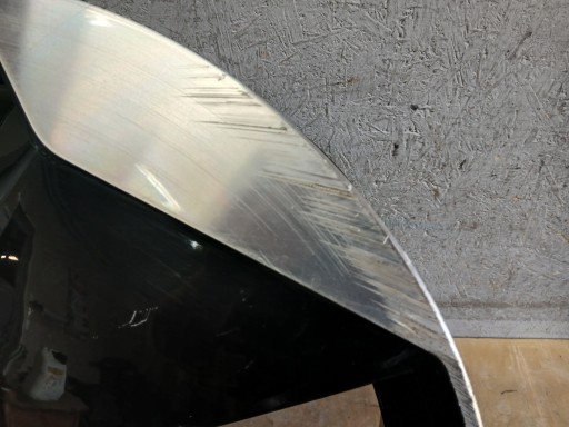 disk hliníkový VW ID3 ID 3 10A 8J 20" ET47 5X112 10A601025T