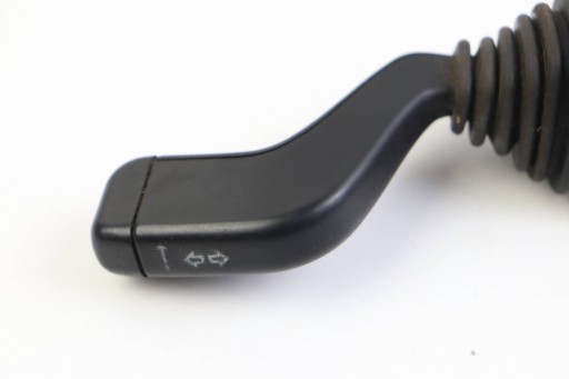 OPEL AGILA A Pulsante indicatori di direzione luci 09181010