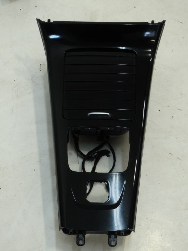 TUNEL central passenger compartment MERCEDES CLA C118 W177 A1776801201