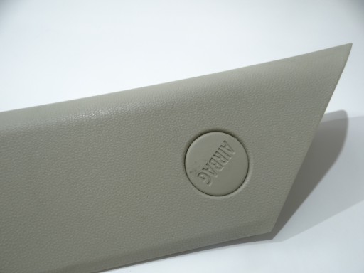 left cover SLUPKA left front MINI R60 9812095 (3468069)