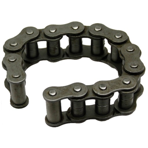 Цепь 525AN102383 AN102383 гранит