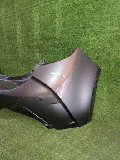 bumper rear rear part TOYOTA COROLLA E21 HB LIFT 18- NR.8265