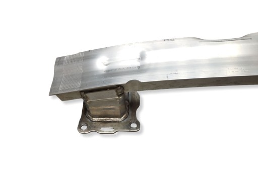 Audi A7 4K bumper support of the rear 4K8807309