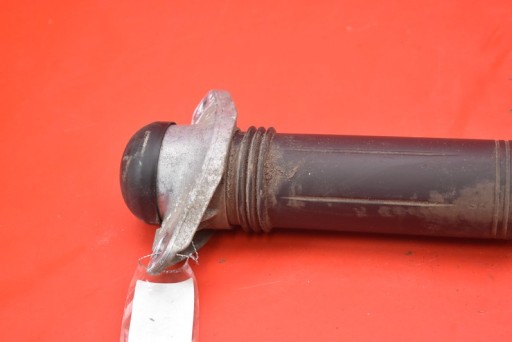 shock absorber left rear part 48530-02M90 TOYOTA COROLLA E21 1.5 VVTi 125 KM sedan