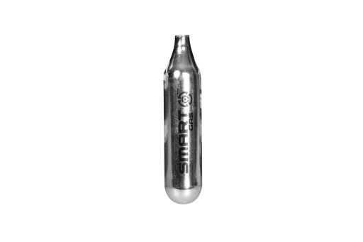 Картридж Smart Gas SMG-35-030154 12 г