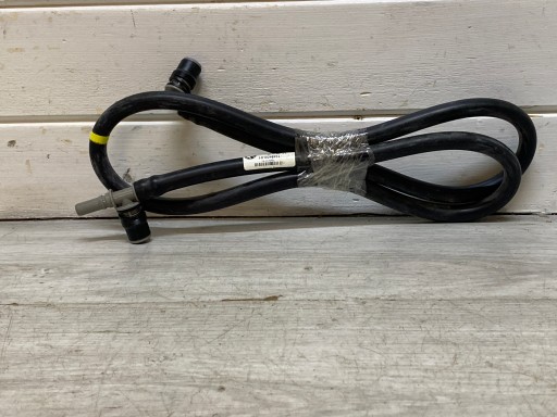 Schlauch Spritzdüse lichte BMW X1 E84 7349432